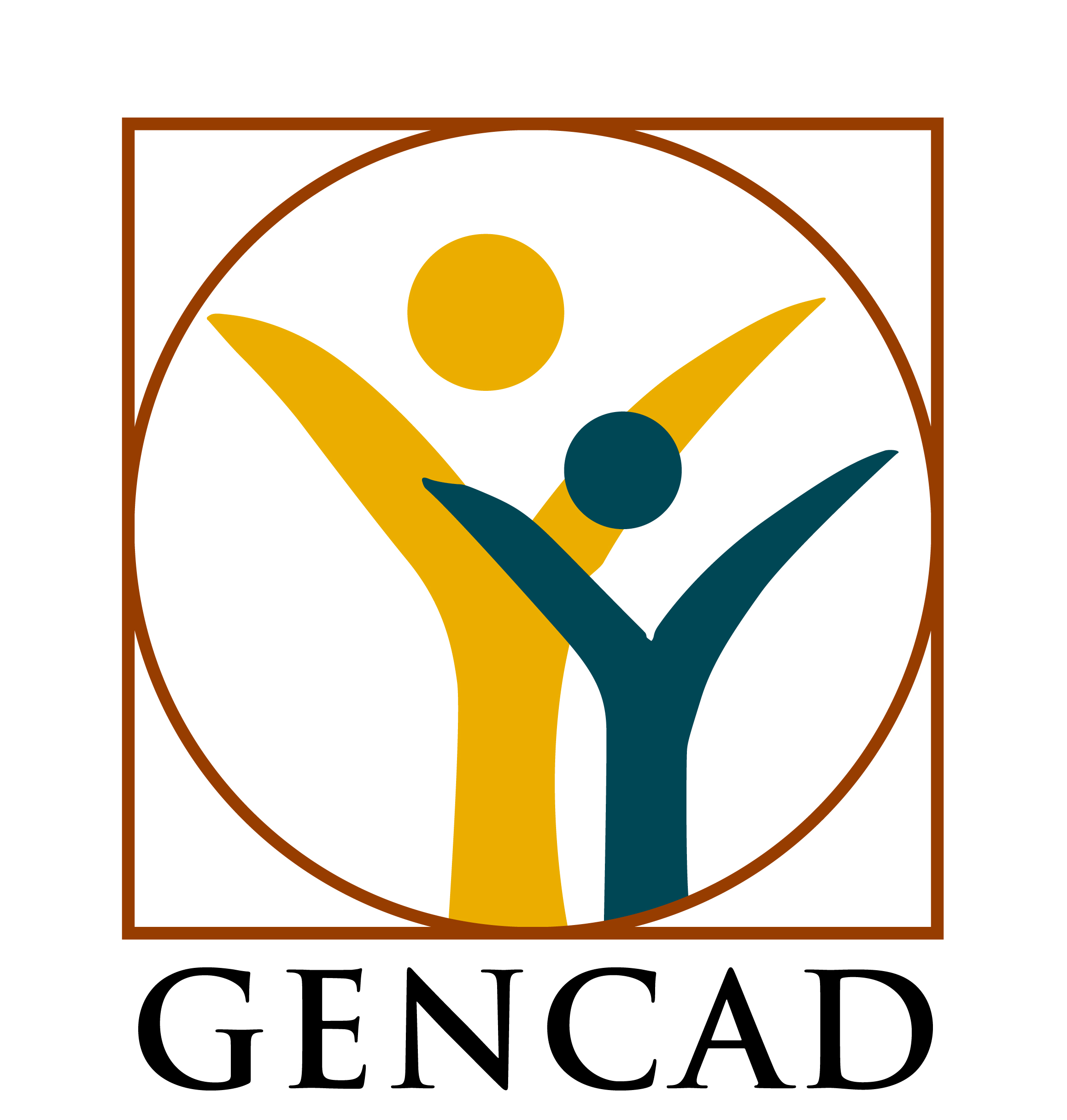 GENCAD