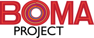 BOMA Logo