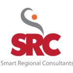 SRC Logo