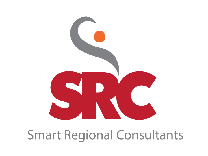 SRC Logo